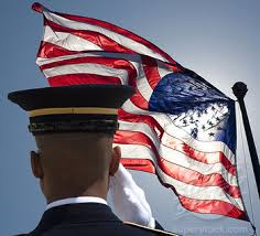 flag