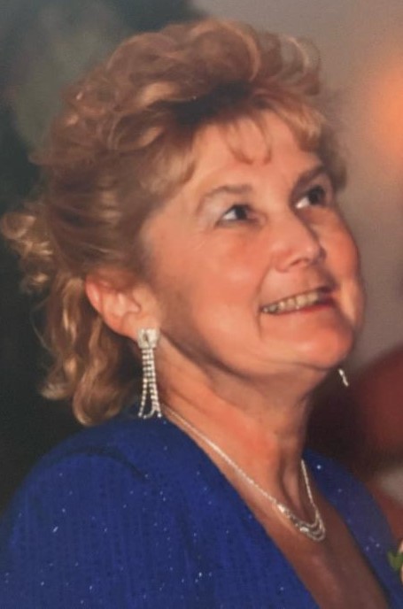 Hagen, Lynn A. Wachowski