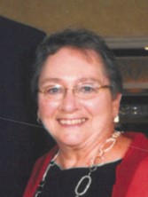 Miller, Mary Jo