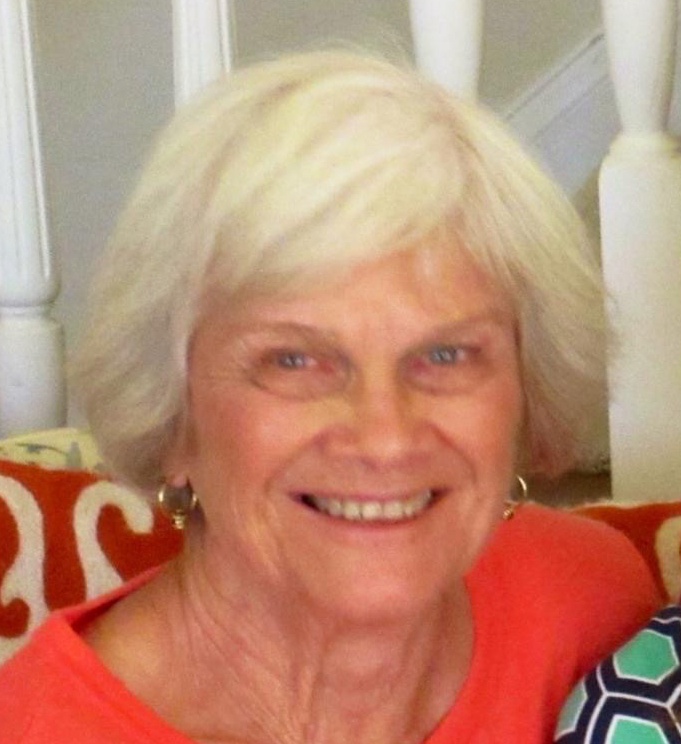 Petroll, Barbara A.