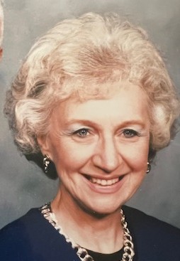 Reichley, Ethel Ann Thomas