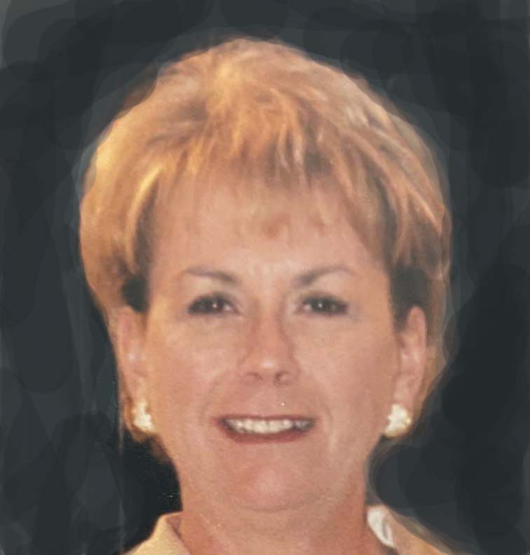 Rosenberg, Janet M.