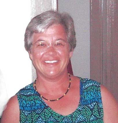 Trahan, Mary L.