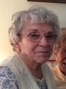 Wadman, Doris G.