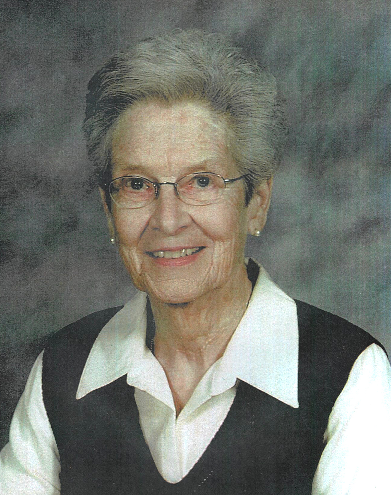 Jaynes, Margaret Holland